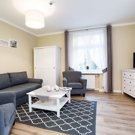 Apartamenty Bystra Bystra  Exterior photo