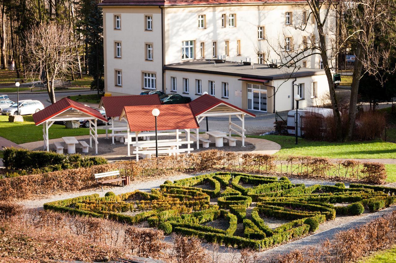Apartamenty Bystra Bystra  Exterior photo