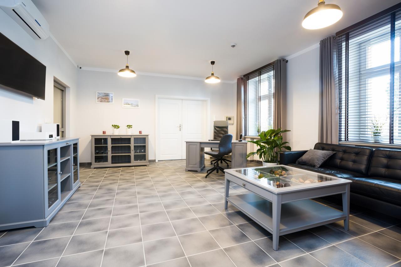 Apartamenty Bystra Bystra  Exterior photo